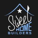 Sweet Home Builders logo